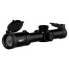 Berid 1-6x24 Geniş Açılı Tüfek Dürbünü - Görsel 2
