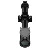 Berid 1-6x24 Geniş Açılı Tüfek Dürbünü - Görsel 4