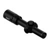 Berid 1-6x24 Geniş Açılı Tüfek Dürbünü - Görsel 5