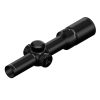 Berid 1-6x24 Geniş Açılı Tüfek Dürbünü - Görsel 6