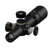 Berid 1-6x24 Geniş Açılı Tüfek Dürbünü - Görsel 7