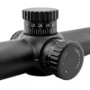 Berid 1-8x24 Tüfek Dürbünü - Görsel 3