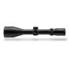 Berid 3-12x56 Taktik Tüfek Dürbünü