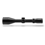 Berid 4-16x50 SF Tüfek Dürbünü