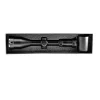 Berid 3-12x56 Taktik Tüfek Dürbünü - Görsel 3