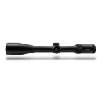 Berid 6-24x50 SF Tüfek Dürbünü