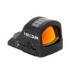 Holosun HS407C X2 Classic Solar Open Refleks Red Dot (2 MOA) - Görsel 7