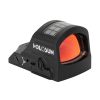 Holosun HE507C-GR X2 (Yeşil Nokta) - Görsel 6