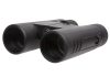 Sig Sauer BuckMaster 10x42