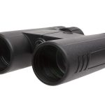 Sig Sauer BuckMaster 10x42
