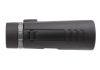 Sig Sauer BuckMaster 10x42 - Görsel 5