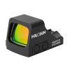 Holosun HS407K X2 Refleks Red Dot (6 MOA) (Kırmızı Nokta)