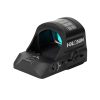 Holosun HS407C X2 Classic Solar Open Refleks Red Dot (2 MOA) - Görsel 5