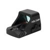 Holosun HE507K-GR X2 - Görsel 5