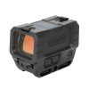 Holosun Ronin AEMS Max Enclosed Solar Multi-Reticle Red Dot (2 MOA)