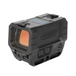 Holosun Ronin AEMS Max Enclosed Solar Red Dot (2 MOA)- Anka Silah