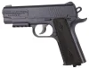 CROSMAN 1911 BB 4.5 MM HAVALI TABANCA - Görsel 2