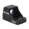 Holosun HS507K X2 Classic Multi-Reticle Red Dot (2 MOA) - Görsel 3