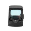 Holosun HS507K X2 Classic Multi-Reticle Red Dot (2 MOA) - Görsel 4