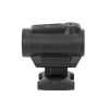 Holosun ARO MRS Multi-Reticle Red Dot - Görsel 2