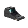Holosun SCS-P10 Solar Şarjlı Multi-Reticle Green Dot (2 MOA) - Görsel 3