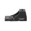 Holosun SCS-P10 Solar Şarjlı Multi-Reticle Green Dot (2 MOA) - Görsel 6