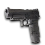 Sıg Sauer ProForce P320 M17 Airsoft Tabanca
