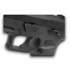 Sıg Sauer ProForce P320 M17 Airsoft Tabanca - Görsel 3
