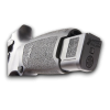 Sıg Sauer ProForce P320 M17 Airsoft Tabanca - Görsel 5