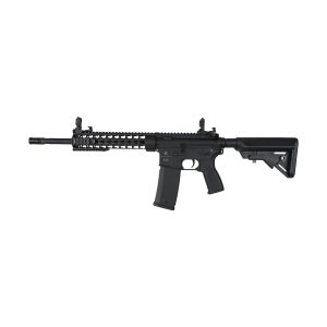 Evolution Recon Superlite Carbontech Siyah Airsoft Tüfek