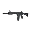 Evolution Recon Superlite Carbontech Siyah Airsoft Tüfek - Görsel 3
