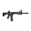Evolution Recon Superlite Carbontech Siyah Airsoft Tüfek - Görsel 4