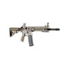 Evolution Recon Superlite Carbontech Tan Airsoft Tüfek - Görsel 2