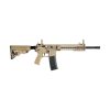 Evolution Recon Superlite Carbontech Tan Airsoft Tüfek - Görsel 3