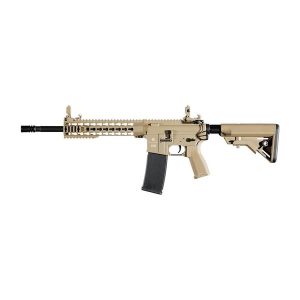 Evolution Recon Superlite Carbontech Tan Airsoft Tüfek