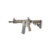 Evolution Recon Superlite Carbontech Tan Airsoft Tüfek - Görsel 4