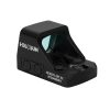 Holosun HE507K-GR X2 - Görsel 3