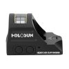 Holosun HE507C-GR X2 (Yeşil Nokta) - Görsel 2