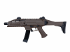 ASG CZ Scorpion EVO 3 A1 ATEK Airsoft Tüfek