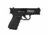 ISSC M22 Non-Blowback Havalı Tabanca - Görsel 2