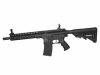ASG Armalite M15 Defense Airsoft Tüfek - Görsel 3