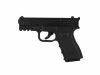 ISSC M22 Non-Blowback Havalı Tabanca