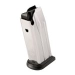 HS9 Product Sub Compact 13+1 kapasiteli 9 mm şarjör