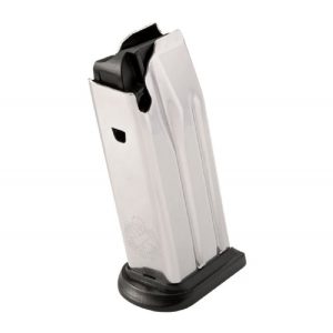 HS9 Product Sub Compact 13+1 kapasiteli 9 mm şarjör
