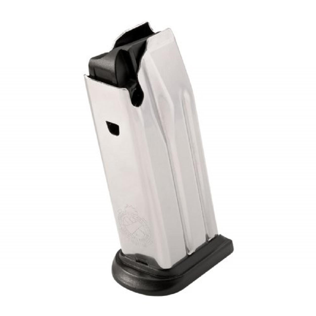 HS9 Product Sub Compact 13+1 kapasiteli 9 mm şarjör HS9 Product Sub Compact 13+1 kapasiteli 9 mm şarjör