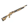 Winchester SXP Extreme Defender FDE - Görsel 2