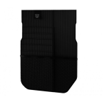 LifePod 1.0 Organizer