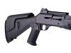 Mesa Tactical Urbino Kabzalı Sabit Dipçik (Benelli M4) - Görsel 2