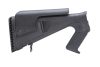 Mesa Tactical Urbino Kabzalı Sabit Dipçik (Beretta)