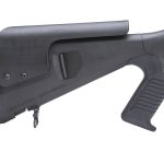 Mesa Tactical Urbino Kabzalı Sabit Dipçik (Beretta)